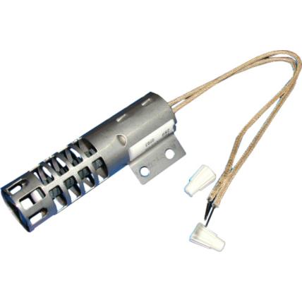 Oven Ignitor